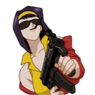 оружие пушка огнестрельное оружие