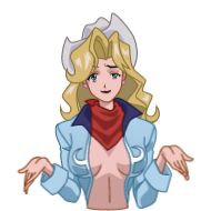 эскиз иллюстрация мультипликация