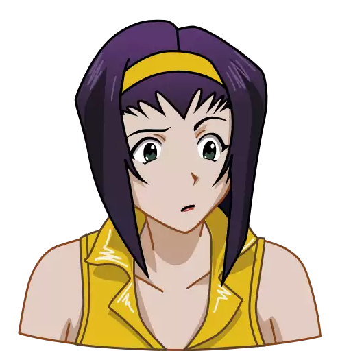 sketch animated cartoon clipart