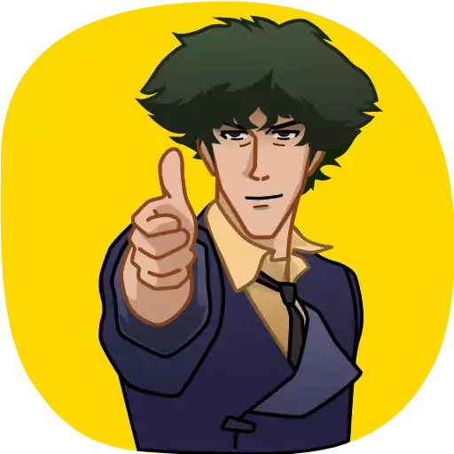 cartoon illustration animated cartoon