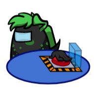 cartoon clipart illustration