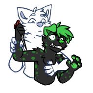 sketch drawing illustration