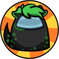 cartoon graphics clipart