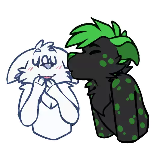 drawing sketch clipart