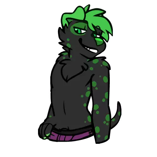 drawing sketch cartoon