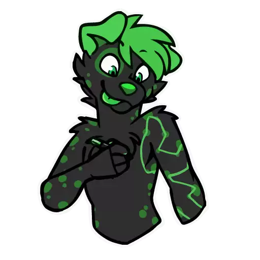 clipart cartoon sketch