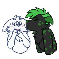 Sticker Captain Darko censored @tgsticker - 11