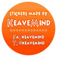 Sticker Captain Darko censored @tgsticker - 0