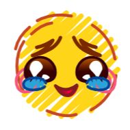 клипарт графика мультфильм