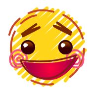 графика рисование графический дизайн