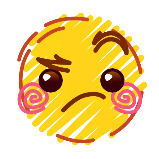 clipart drawing graphics