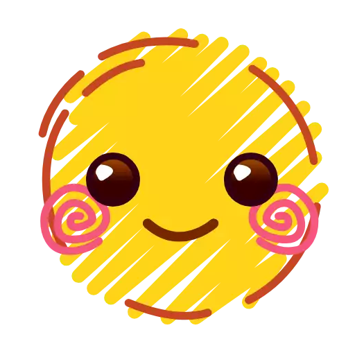 drawing circle clipart