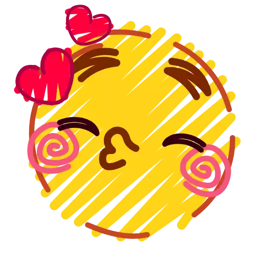 graphics graphic design text