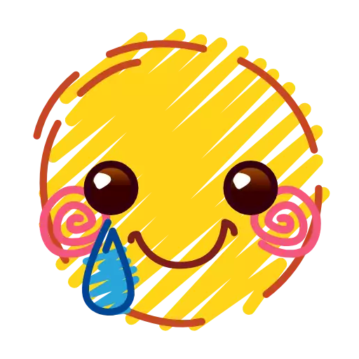 drawing graphics circle