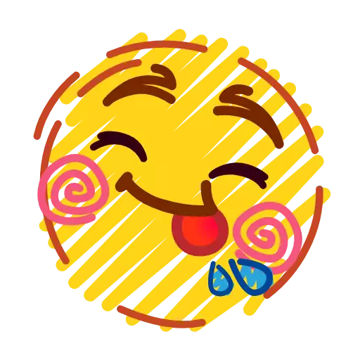 graphics circle graphic design