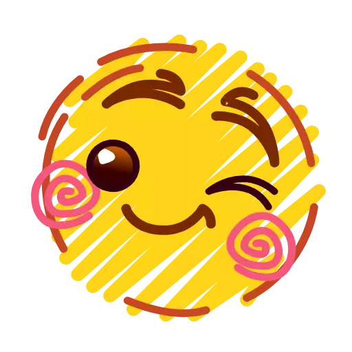 clipart graphics graphic design