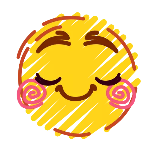 clipart graphics graphic design