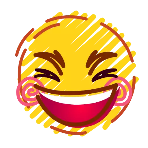 клипарт графика рисование