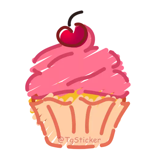 dessert sweetness food