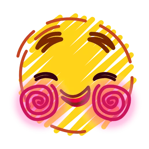 graphics clipart graphic design