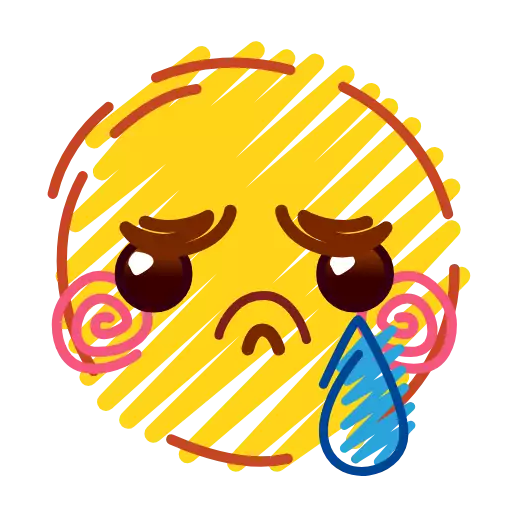 графика графический дизайн рисование