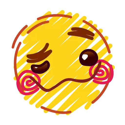 graphics graphic design drawing