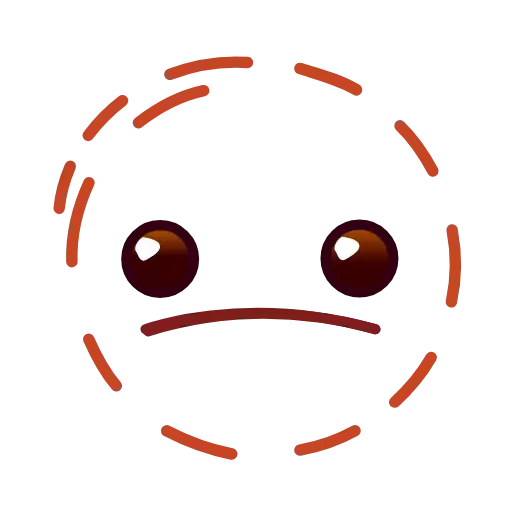 child art cartoon clipart