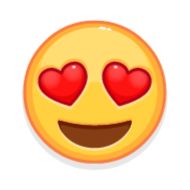 смайлик смайлик мультфильм