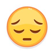 улыбаться смайлик смайлик