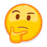 смайлик смайлик улыбаться