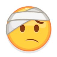 смайлик смайлик мяч