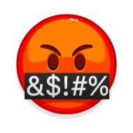 СМС лого графика