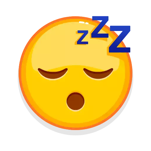 смайлик смайлик улыбаться