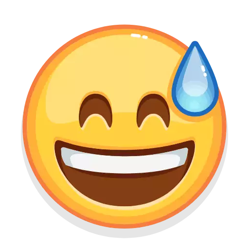 emoticon smiley smile