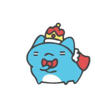 рисование эскиз иллюстрация