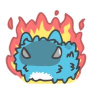 мультфильм графика клипарт