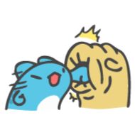 рисование иллюстрация эскиз