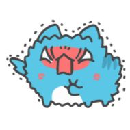 рисование графика эскиз