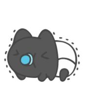 эскиз клипарт рисование