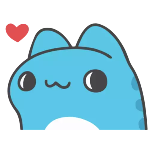 child art drawing illustration