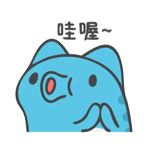 text clipart child art