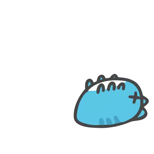 рисование мультфильм графика