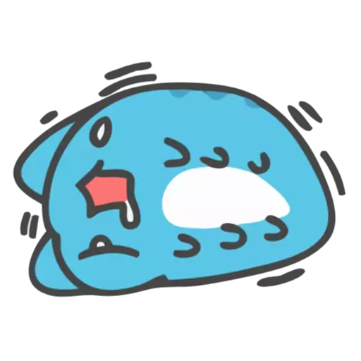 рисование детское искусство эскиз