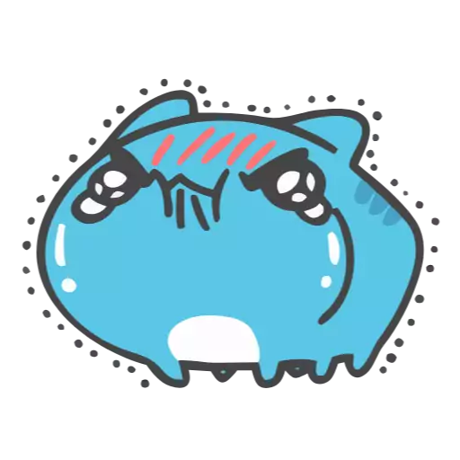 клипарт рисование эскиз