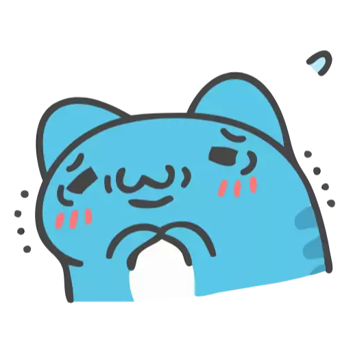 drawing sketch child art