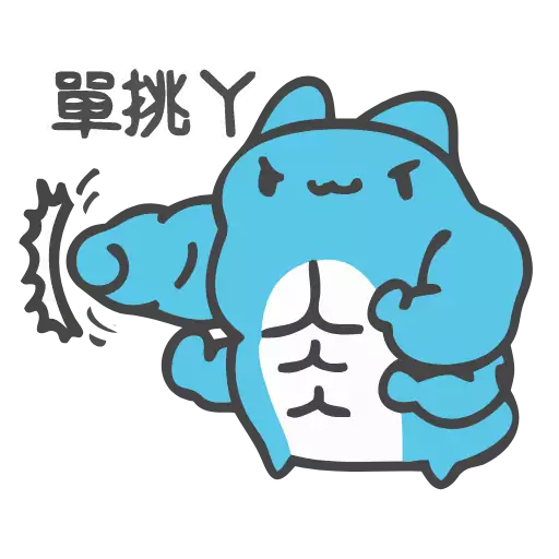 drawing illustration sketch