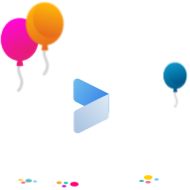 Стикер Credit Card - 5