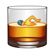 Стикер Cursed Emoji #2 @TgSticker - 8