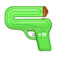 Стикер Cursed Emoji #2 @TgSticker - 5