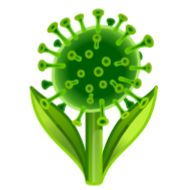 Стикер Cursed Emoji #2 @TgSticker - 3